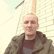  ,   Ivan Bok, 42 ,     , c 