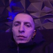 ���������� Minsk Mazowiecki, ������� Hg  FX cvv, 35