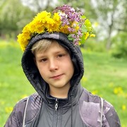 ���������� ������, ���� ����� DASTI, 25 ���, ������������ ��� ������, ����� � ���������, c�������� ���������