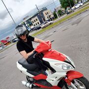 ,   , 35 ,     , c , 