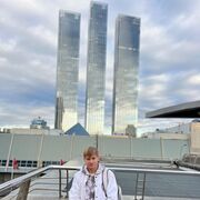 ���������� ������, ���� ������� ������, 40 ���, ������������ ��� ������, ����� � ���������, c�������� ���������, ���������