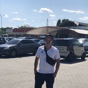  ,  Vova, 34