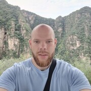  -,   , 34 ,   ,   