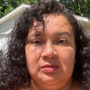  Harcourt,   , 57 ,   ,   