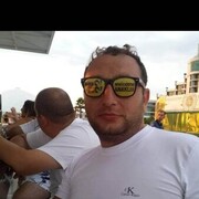  ,   , 38 ,   ,   