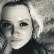 ���������� ������, ���� ������� �����, 32 ����, ������������ 