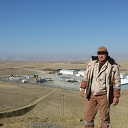 ���������� �������, ������� ������, 53