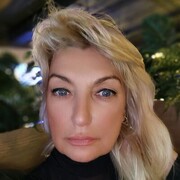  -,   , 58 ,     , c 