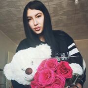 ���������� ������, ���� ������� ���������, 33 ����, ������������ 