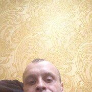 ���������� �����������, ���� ������� ��������, 39 ���, ������������ ��� ������, ����� � ���������