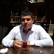  ,   , 37 ,   ,   
