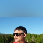 ���������� �����������, ���� ������� �������, 49 ���, ������������ ��� ������, ����� � ���������, c�������� ���������