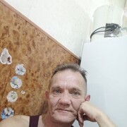  ,   , 50 ,   ,   , c , 