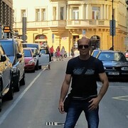  Praha,   Sergej, 47 ,   , 