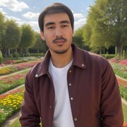 ���������� ������, ���� ������� ������, 35 ���, ������������ ��� ������, ����� � ���������