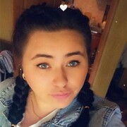  ,   , 33 ,   ,   , 