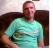  ,   , 39 ,   