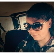  ,  Hatali, 40