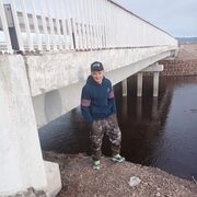 ���������� ����-���, ���� ������� �������, 28 ���, ������������ ��� c�������� ���������, ���������