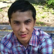  ,   Azamat, 44 ,   