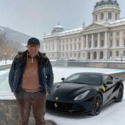 ���������� �������, ���� ������� �����, 38 ���, ������������ ��� ������, ����� � ���������, c�������� ���������, ���������