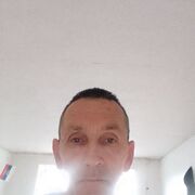   ,  , 54