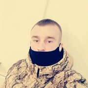 ���������� �����-���������, ���� ������� ������, 29 ���, ������������ ��� ������, ����� � ���������