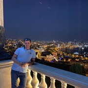  ,   Ruslan, 42 ,   ,   