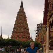 ���������� �������, ���� ������� �����, 44 ����, ������������ ��� ������, ����� � ���������, c�������� ���������