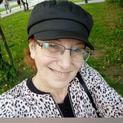  ,   , 59 ,   c 