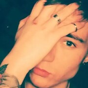  ,   Mokuu, 29 ,   ,   