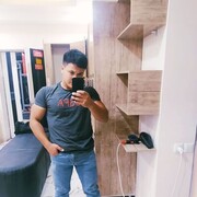  ,   Ali, 28 ,   ,   , c 