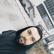  ,   , 29 ,   ,   