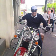 ���������� �����, ���� ������� ����, 56 ���, ������������ ��� ������, ����� � ���������, c�������� ���������, ���������