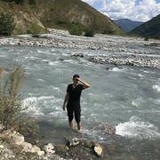  ,   , 37 ,   ,   , c 