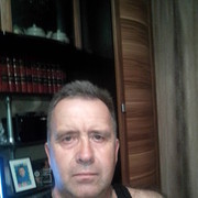   ,   , 59 ,   ,   , c 