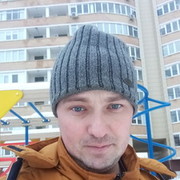 ���������� �����, ���� ������� ������, 42 ����, ������������ ��� ������, ����� � ���������, c�������� ���������