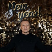 ���������� ��������, ���� ������� ��������, 56 ���, ������������ ��� ������, ����� � ���������, c�������� ���������