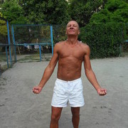   ,   , 62 ,  
