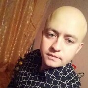  Wierzchowo,  , 38