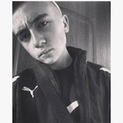  ,  Kristian, 29