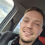 ���������� �����-���������, ���� ������� Evgeny, 34 ����, ������������ ��� ������, ����� � ���������