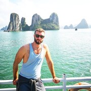 ���������� ������, ���� ������� �������, 36 ���, ������������ ��� ����� � ���������, c�������� ���������