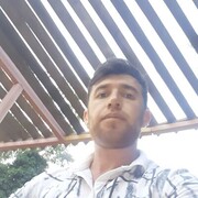 ���������� ������, ���� ������� ��������, 31 ���, ������������ ��� ������, ����� � ���������, c�������� ���������