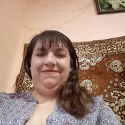  ,   , 36 ,   c 