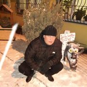  ,   , 44 ,   ,   