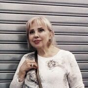  --,   , 62 ,   ,   