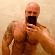 ���������� ������, ���� ������� ����, 41 ���, ������������ ��� ������, ����� � ���������