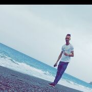  ,   , 31 ,   ,   , c 