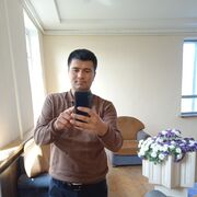  ,  , 34